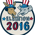 leg-00114-election-2016