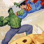 Hero-Envy-Hulk-Superman