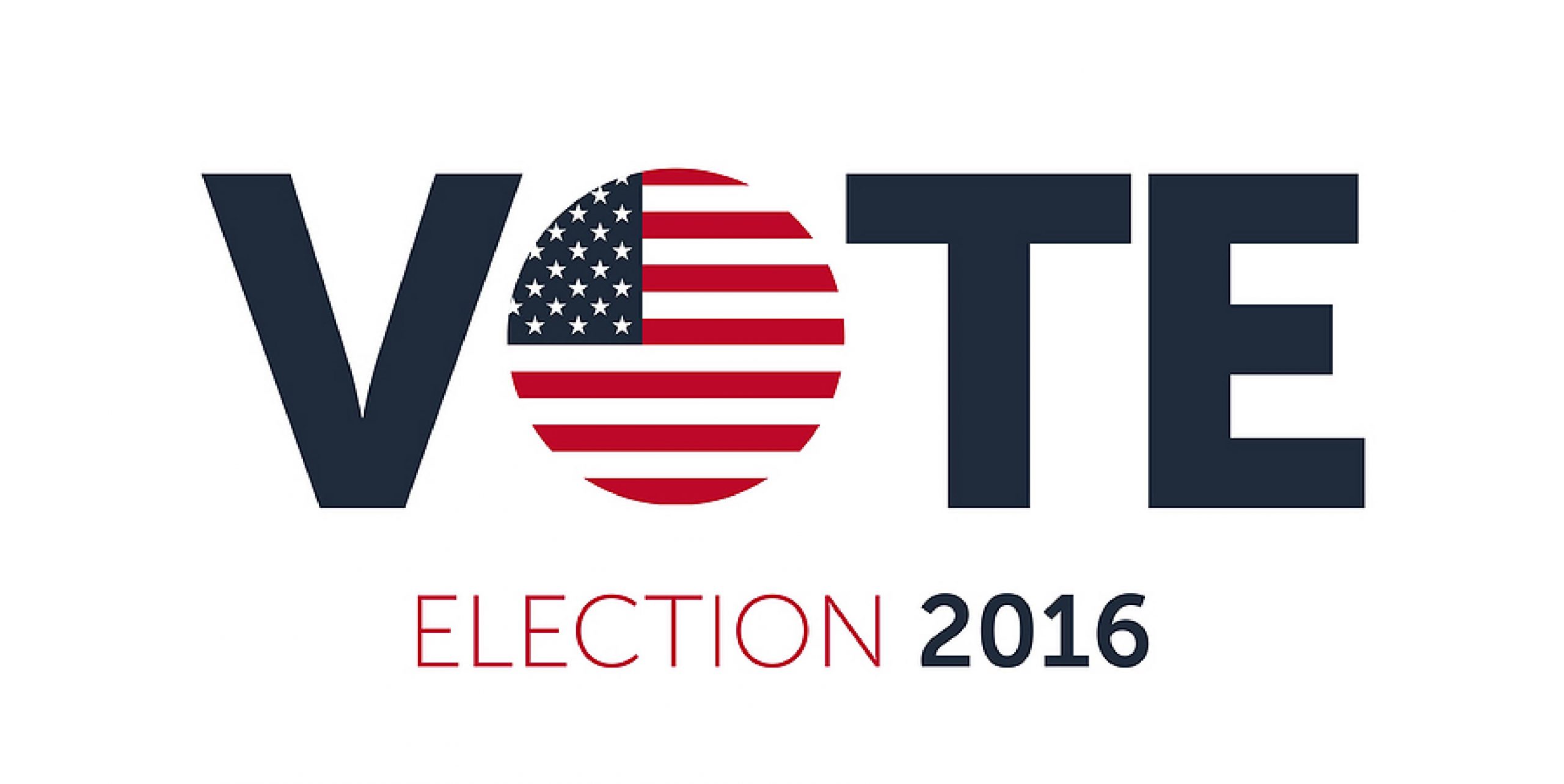 2016 Presidential Election